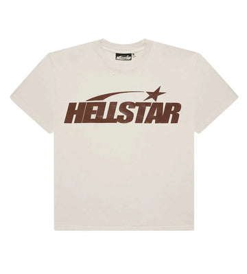 Hellstar Studios Classic T-Shirt 