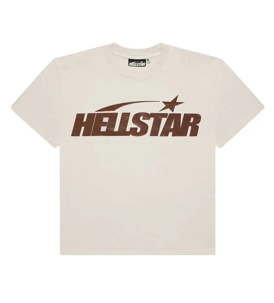 Hellstar Studios Classic T-Shirt 