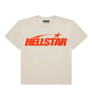 Hellstar Studios Classic T-Shirt 