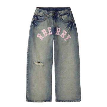 GV GALLERY RBERRY JEANS