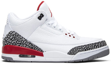 Air Jordan 3 Retro 