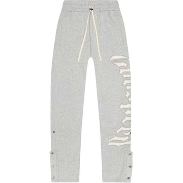 Godspeed OG Logo Sweatpants 