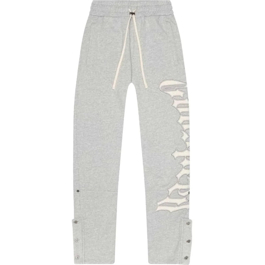 Godspeed OG Logo Sweatpants 