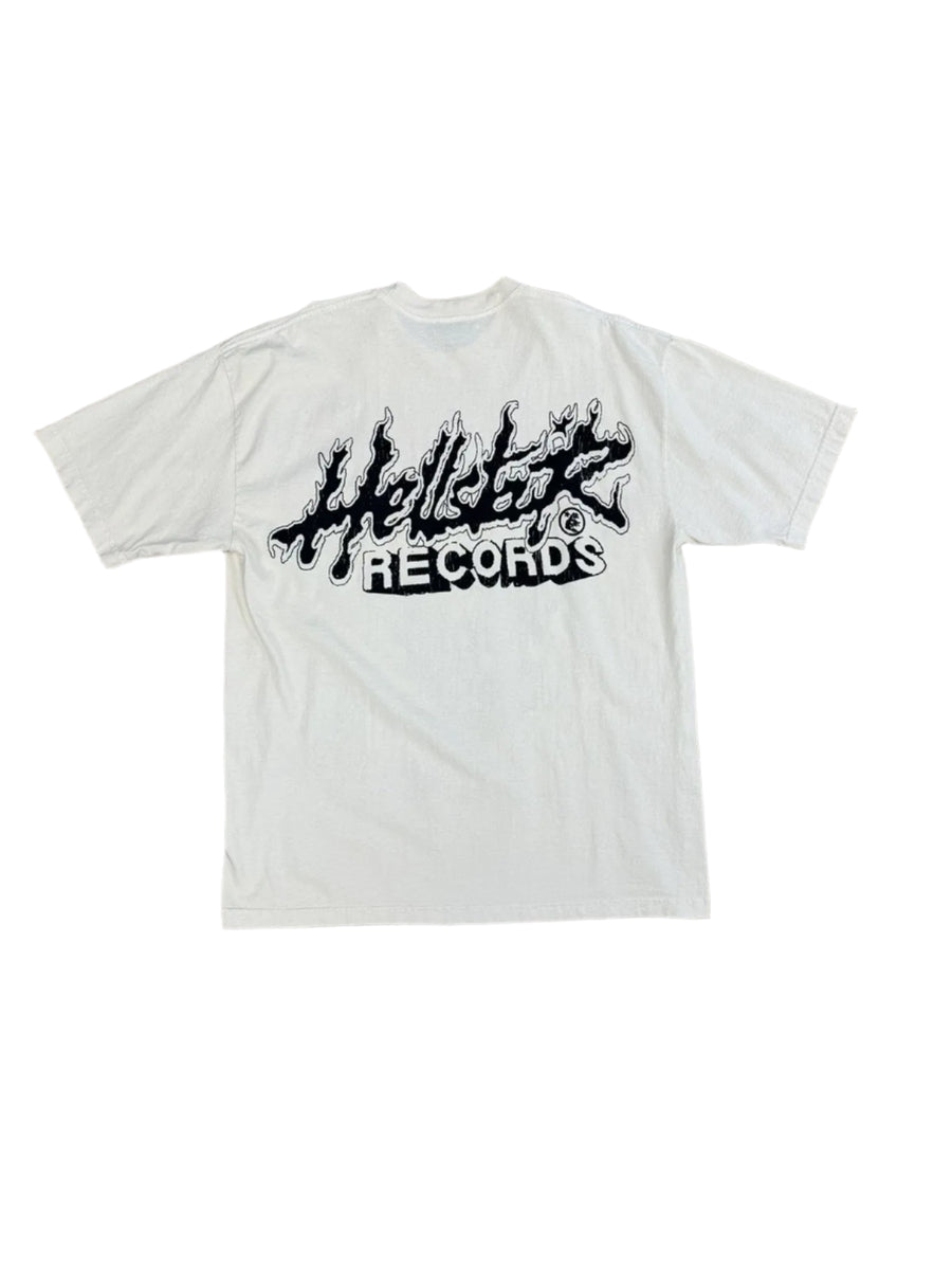 Hellstar Studios Heaven Like T-Shirt