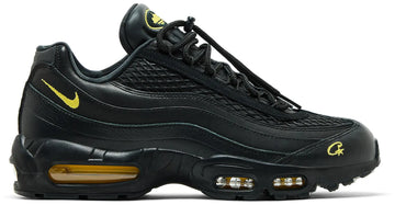 Corteiz x Nike Air Max 95 