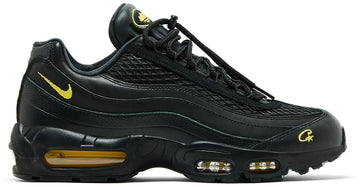 Corteiz x Nike Air Max 95 