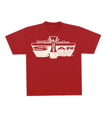 Hellstar Studios Jesus T-Shirt 