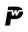 Prized Wear logo