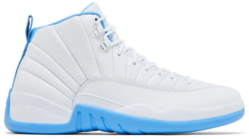 Air Jordan 12 Retro 