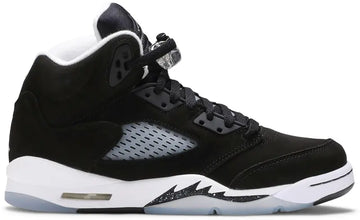 Air Jordan 5 Retro 