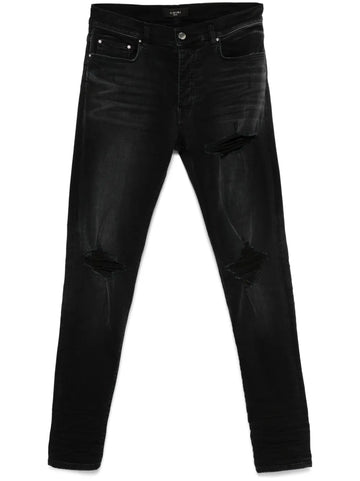 Amiri MX1 Jean 