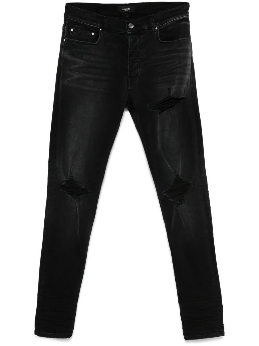 Amiri MX1 Jean 