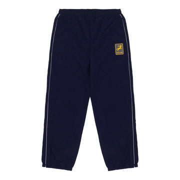 Sinclair Athletic Nylon Pant 