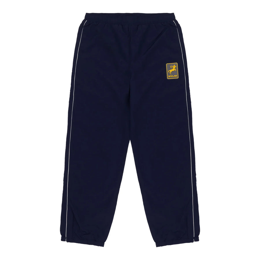 Sinclair Athletic Nylon Pant 