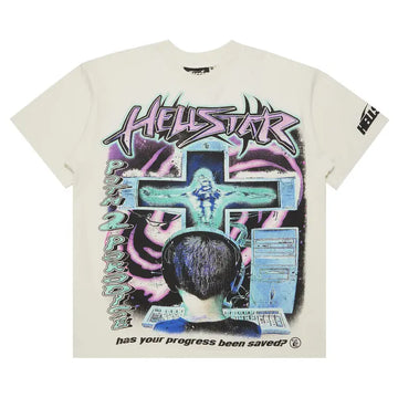 Hellstar Studios Online T-Shirt