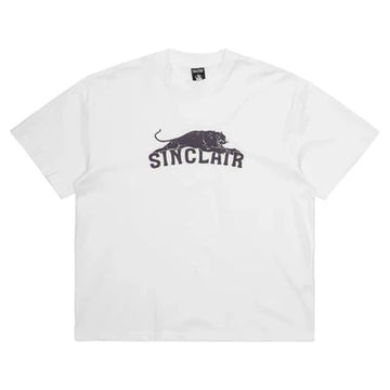 Sinclair Panther Tee 