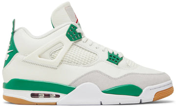 Air Jordan 4 Retro SB 