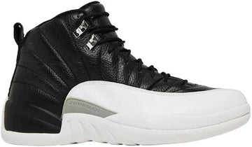 Air Jordan 12 Retro 