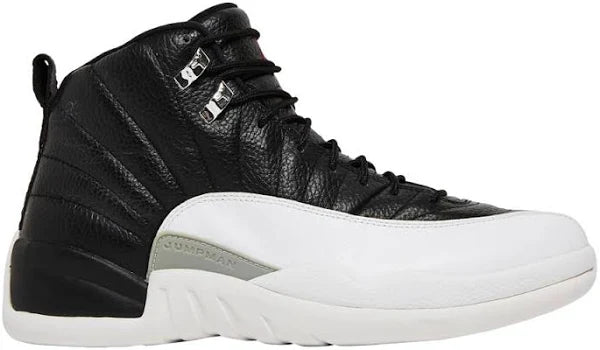 Air Jordan 12 Retro 