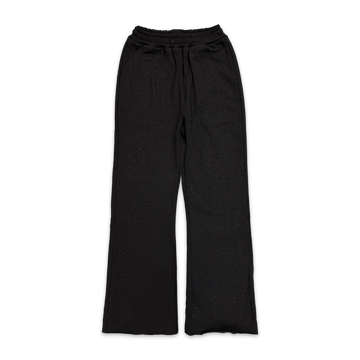 Saint Vanity VVS Oreo Sweatpant