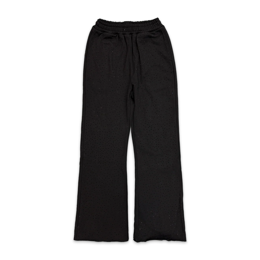 Saint Vanity VVS Oreo Sweatpant