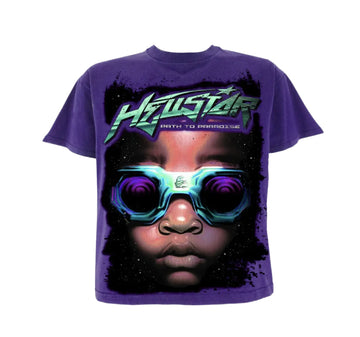 Hellstar Studios Goggles T-Shirt 