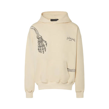 Godspeed R.O.D. Hoodie 