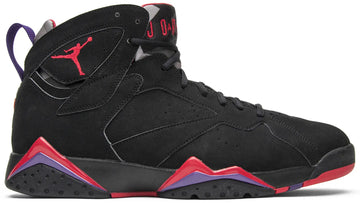 Air Jordan 7 Retro 
