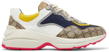 Gucci GG Rhyton 