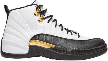 Air Jordan 12 Retro 