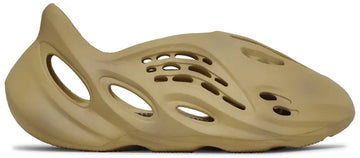 Adidas Yeezy Foam RNR 