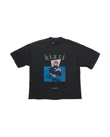 PALY Hollywood For Kiari Box Set 1
