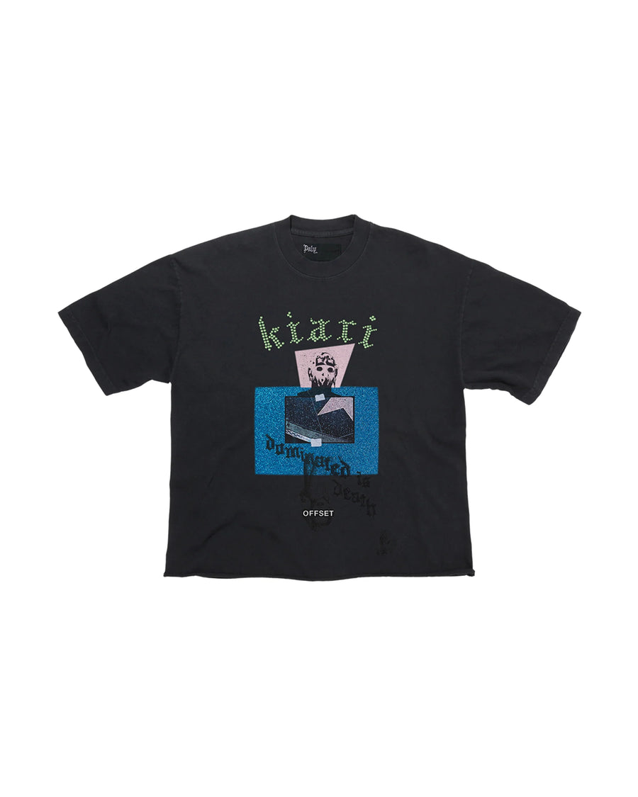 PALY Hollywood For Kiari Box Set 1