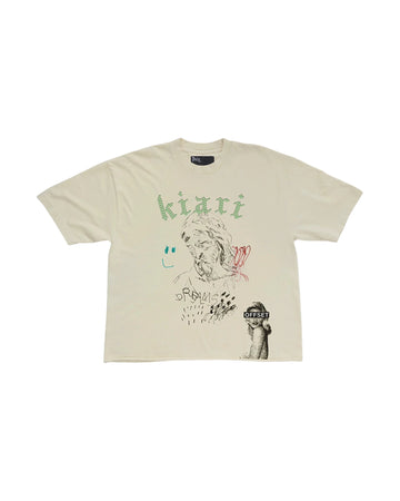 PALY Hollywood For Kiari Box Set 2