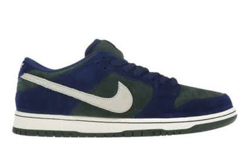 Nike SB Dunk Low 