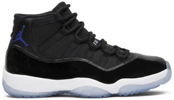 Air Jordan 11 Retro 