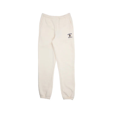 Sinclair Stallions Sweatpants 