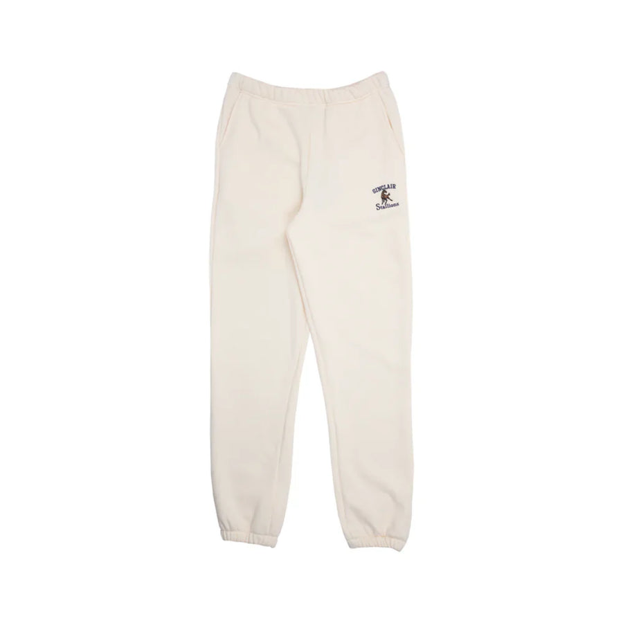 Sinclair Stallions Sweatpants 