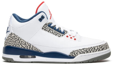 Air Jordan 3 Retro 
