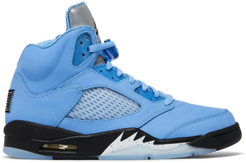 Air Jordan 5 Retro 