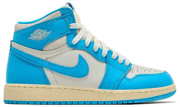 Air Jordan 1 Retro 