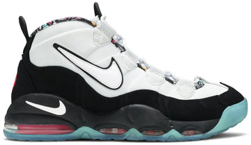 Nike Air Max Uptempo 