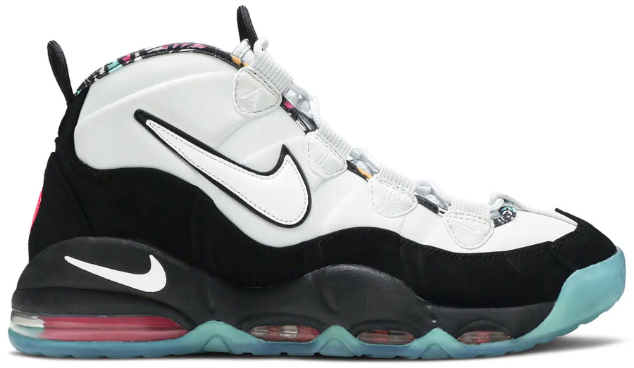 Nike Air Max Uptempo 