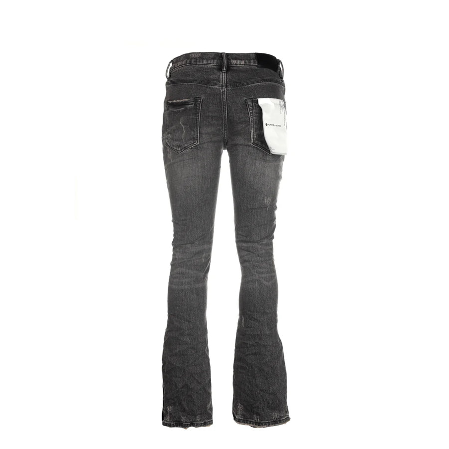 Purple Brand Vintage Flare Blowout