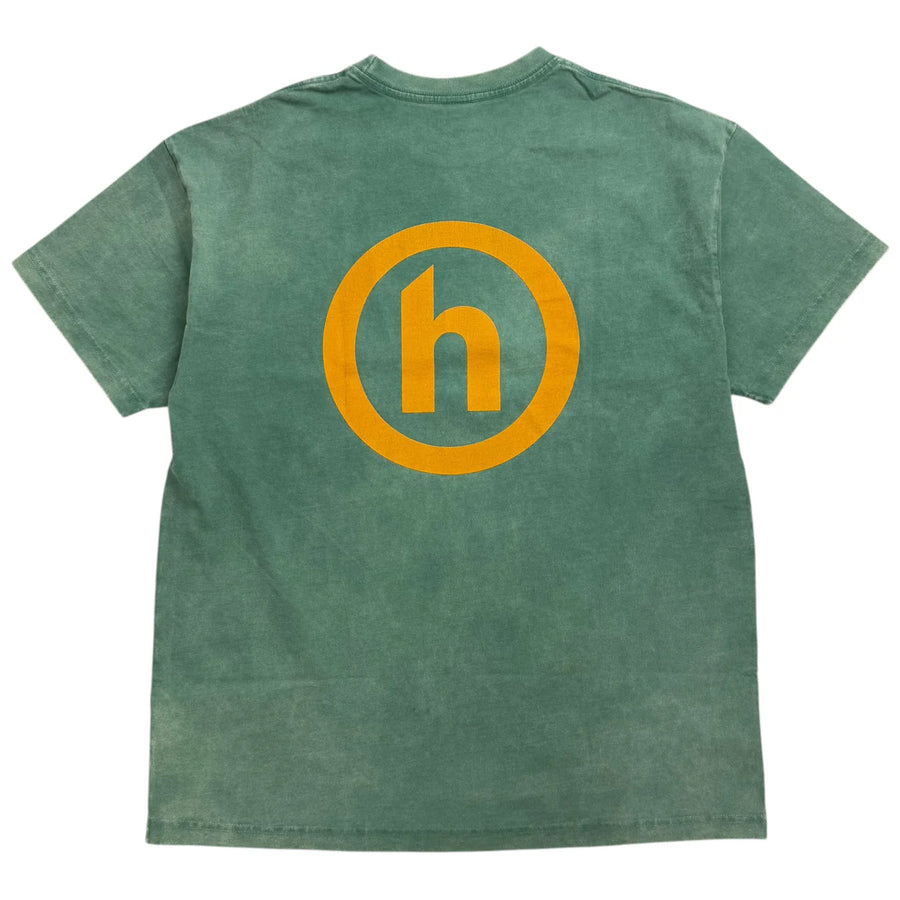 Hidden PPF T-Shirt 