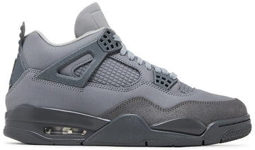 Air Jordan 4 Retro SE 