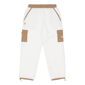Sinclair Cargo Pocket Fleece Pant 