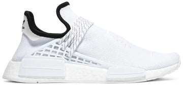 Pharrell x Adidas NMD HU 