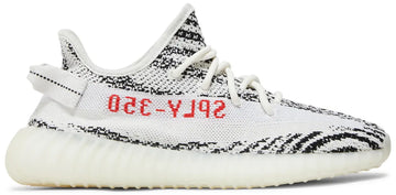 Adidas Yeezy Boost 350 V2 