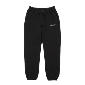 Aimé Leon Dore 17OZ Terry Sweatpants 